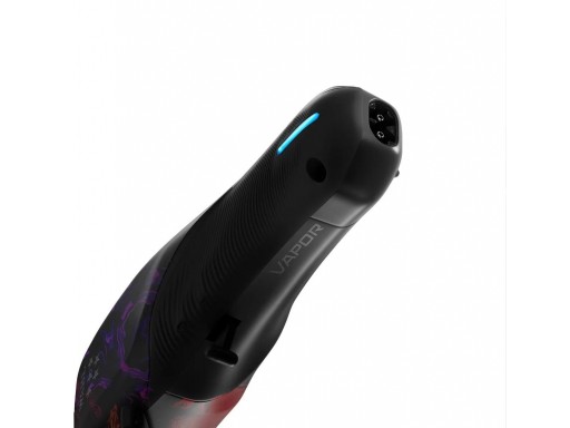 Wahl Vapor F32 Clipper Fadeout Edición Limitada [2]