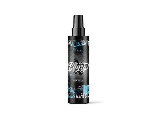 The 67 Bagsy Sea Salt Spray 150ml