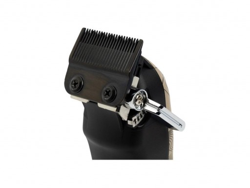 Steinhart Clipper Magna FX  [3]