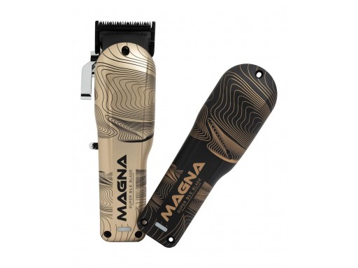 Steinhart Clipper Magna FX  [2]