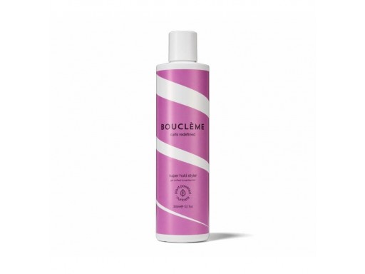 Boucleme Super Hold Styler 300ml