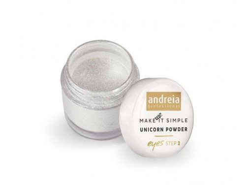 Andreia Profissional Unicorn Powder - 01 [0]