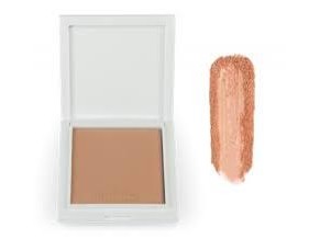 Forever on Vacay - Mineral Bronzer 01 Matte 7 g