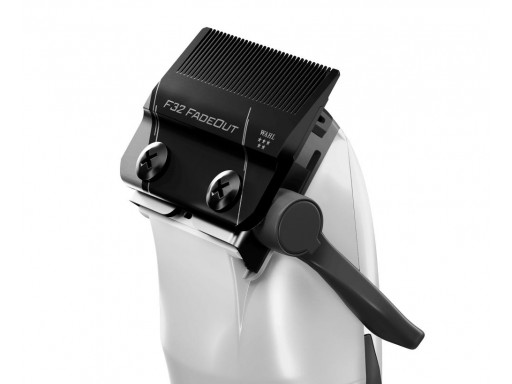 Wahl Clipper Vapor CE  [3]