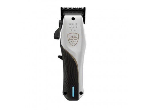 Wahl Clipper Vapor CE  [1]