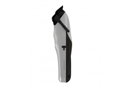 Wahl Clipper Vapor CE  [2]