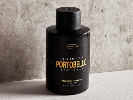 Portobello cera polvo 20gr [1]