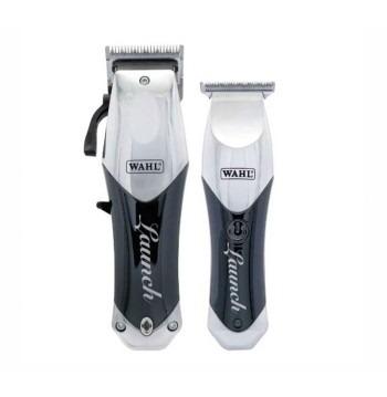 Wahl Launch Combo