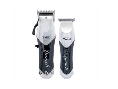Wahl Launch Combo