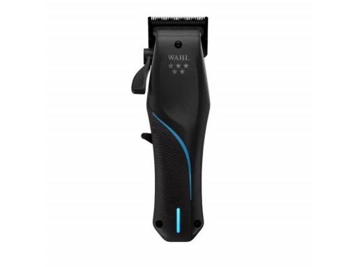 Wahl Vapor F32 Clipper Fadeout [0]