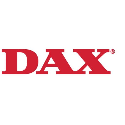 Comprar productos de la marca Dax online