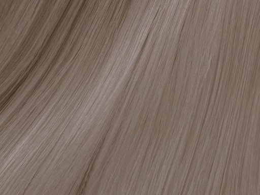 Color Excel 70ml - 10.02 [1]