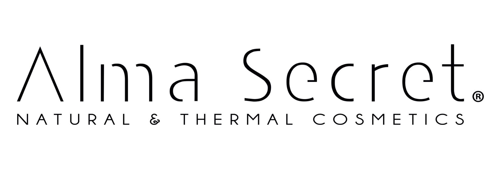 Banner-Alma-Secret.jpg