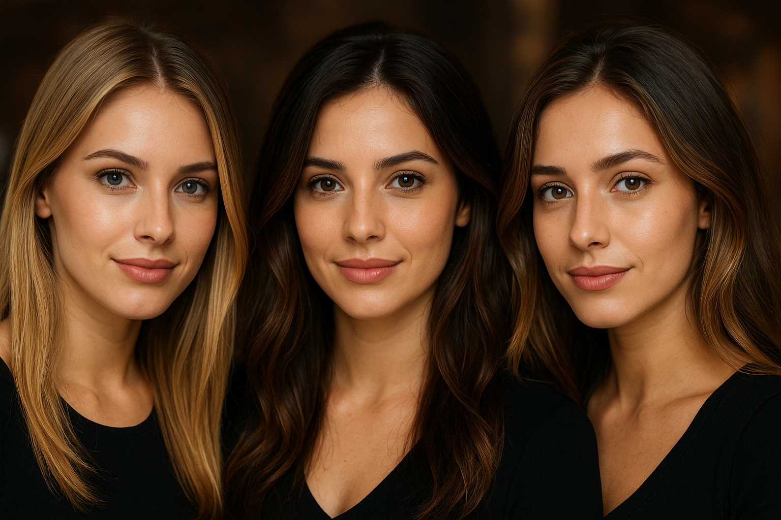 ChatGPT Image 1_11_2025, 11_13_56.png