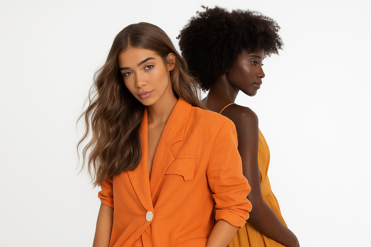 ChatGPT Image 4_05_2025, 10_18_33.png