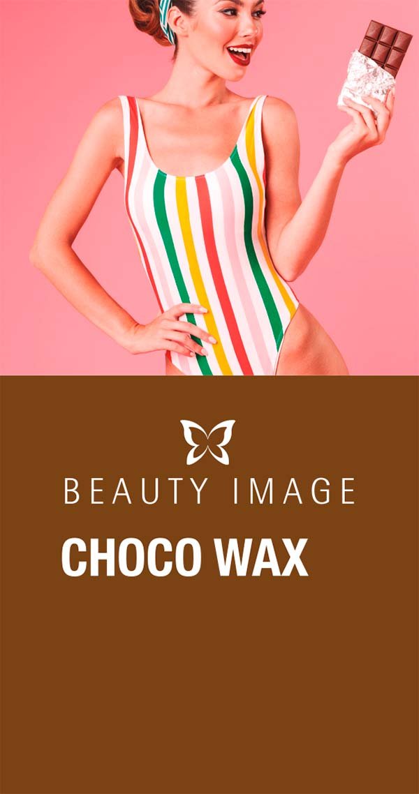 CHOCOWAX.jpg