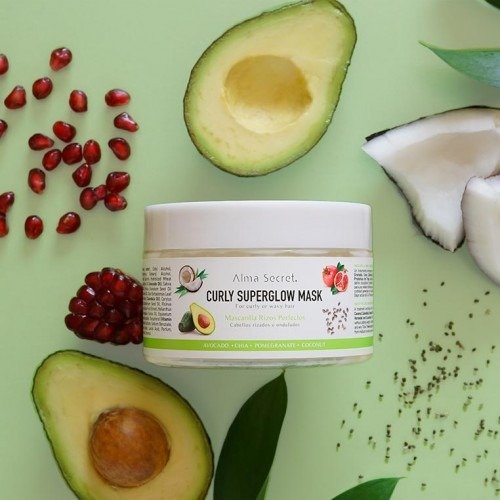 curly-superglow-mask-mascarilla.jpg