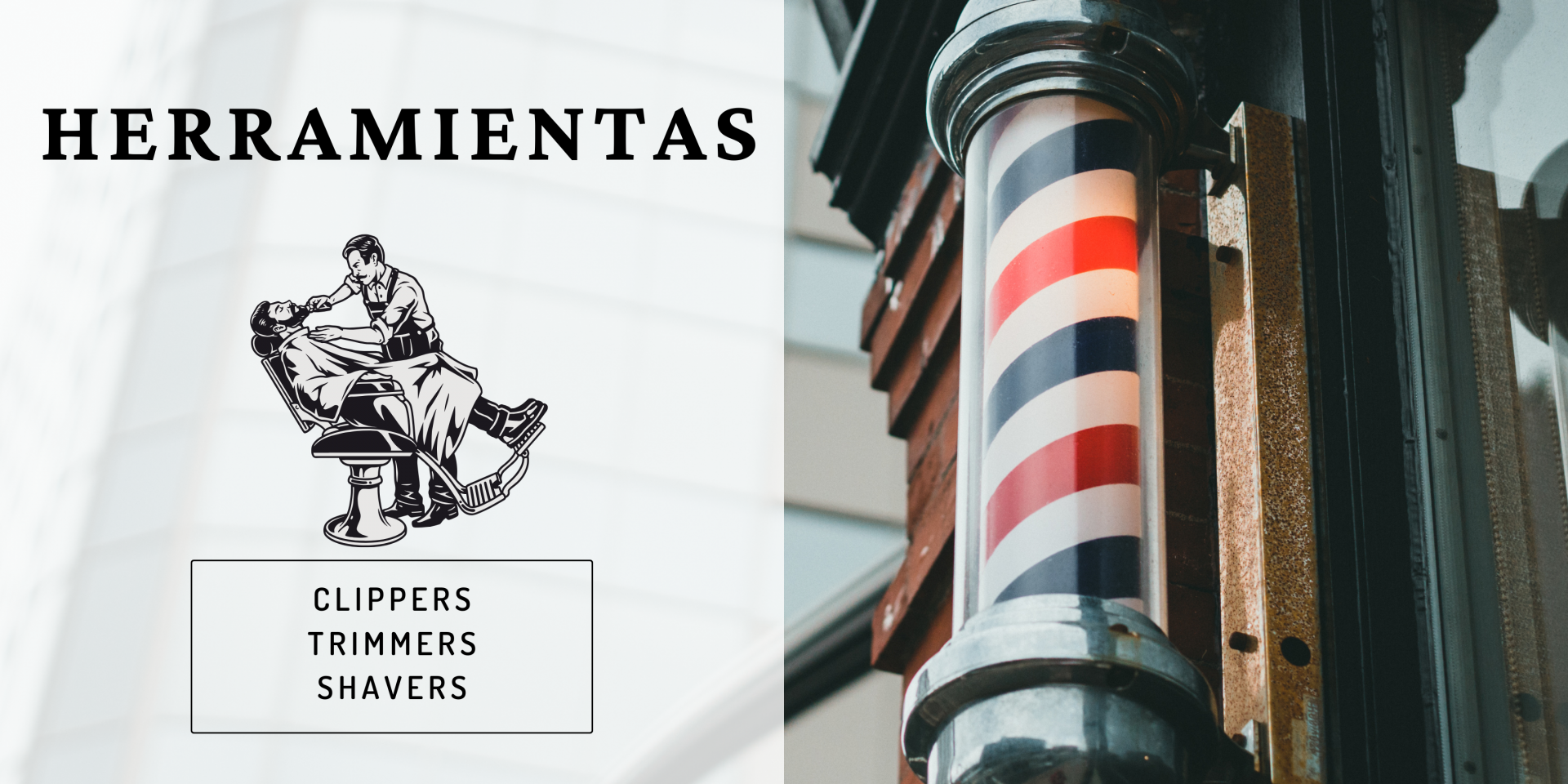 Descuento 25% (1).png