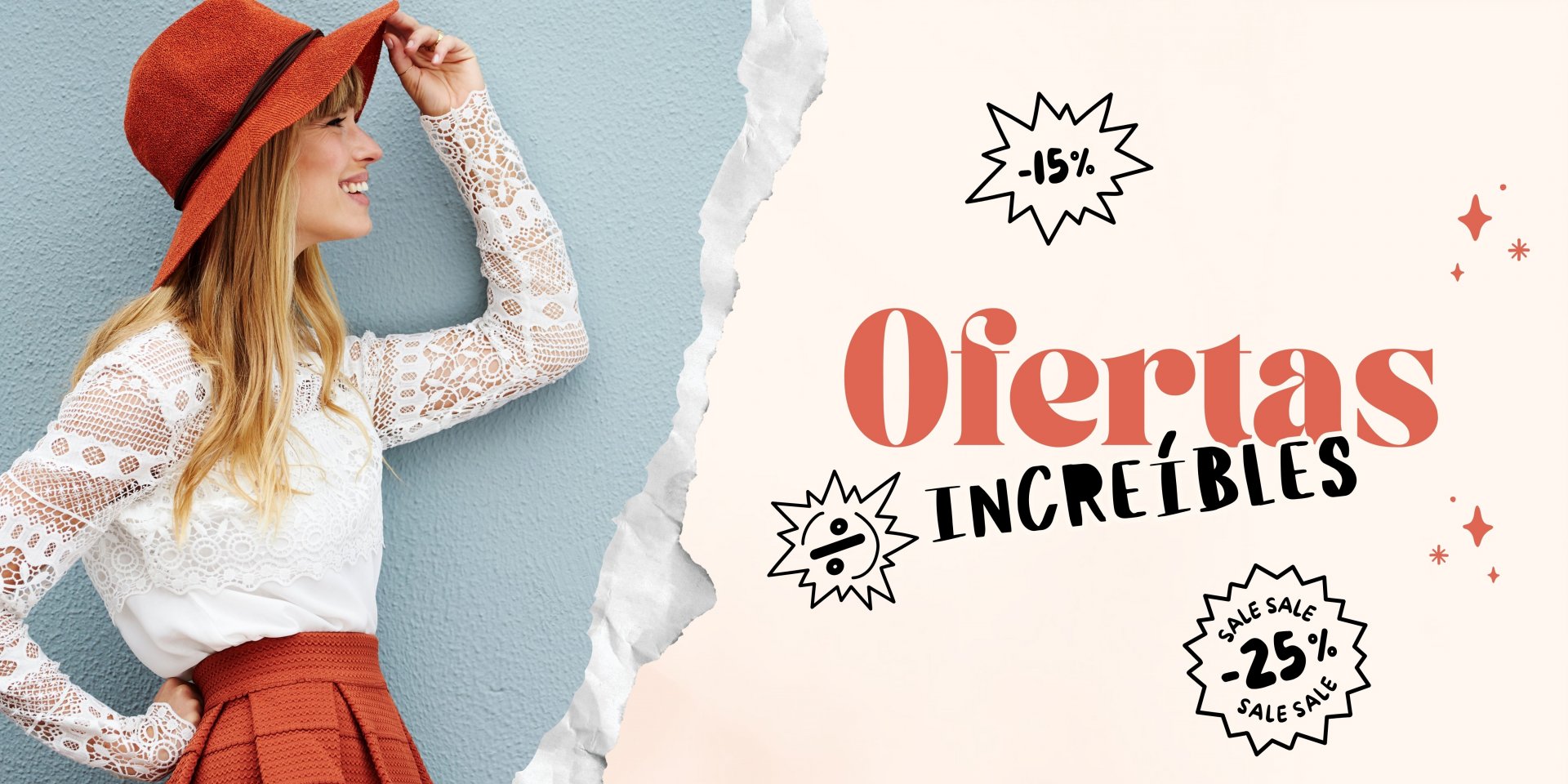 Descuento 25% (2).jpg