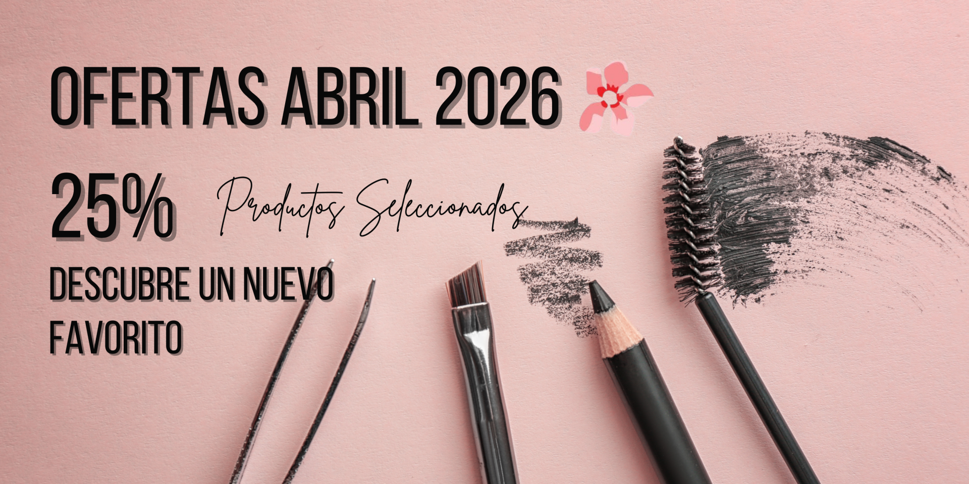 Descuento 25% (2).png