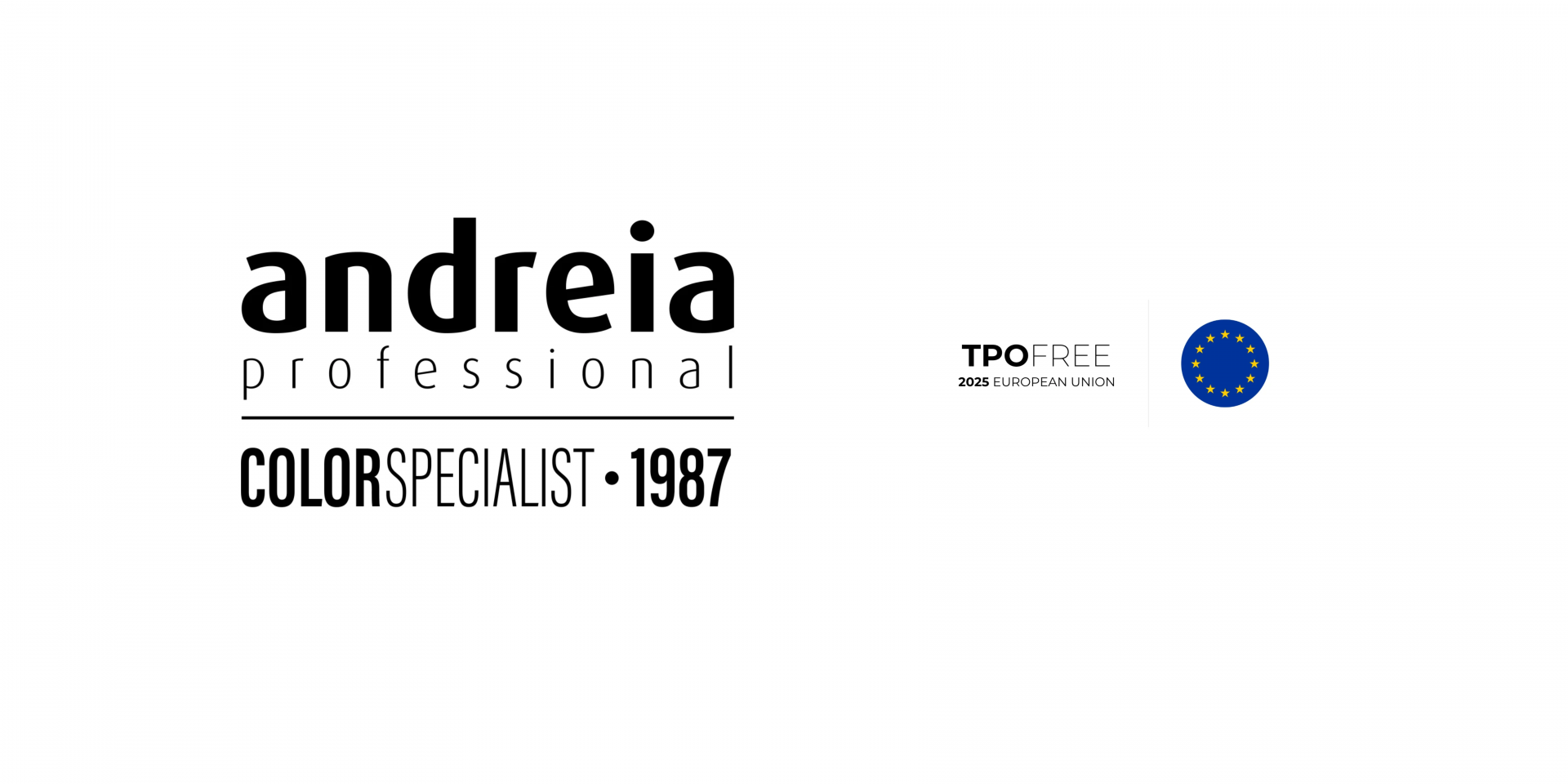Descuento 25% (6).png