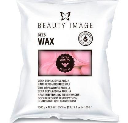 Diamantino-Viegas-Espana-Sl-Beau (1).jpg