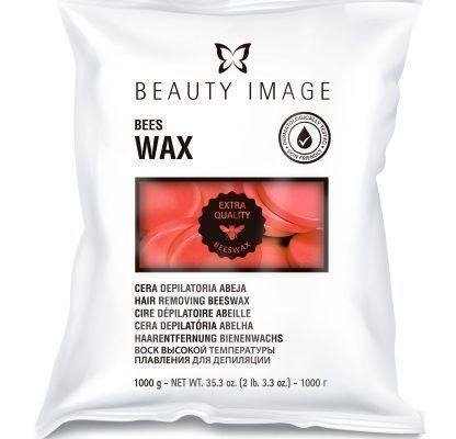 Diamantino-Viegas-Espana-Sl-Beau (2).jpg