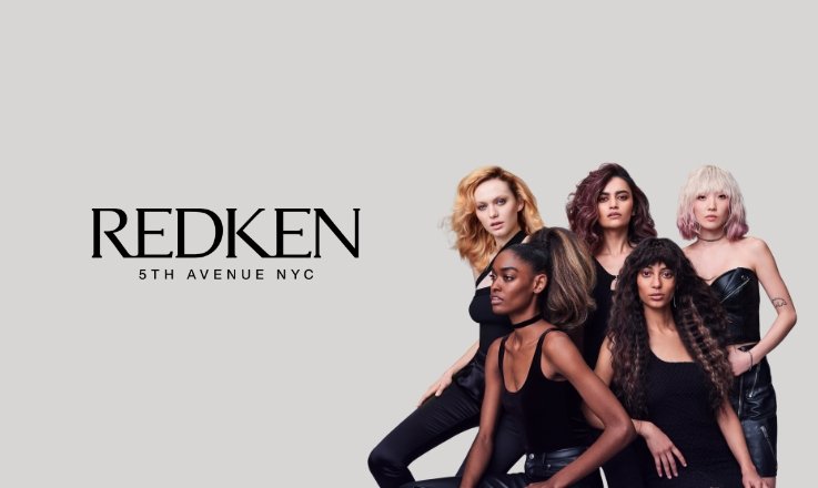 Diamantino Viegas España Sl Redken Banner.jpg
