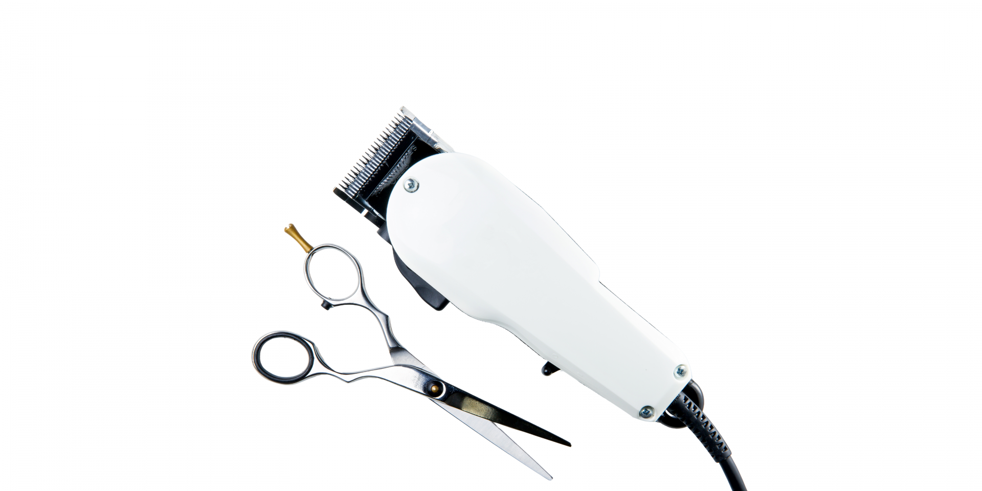 Diseño sin título (28).png