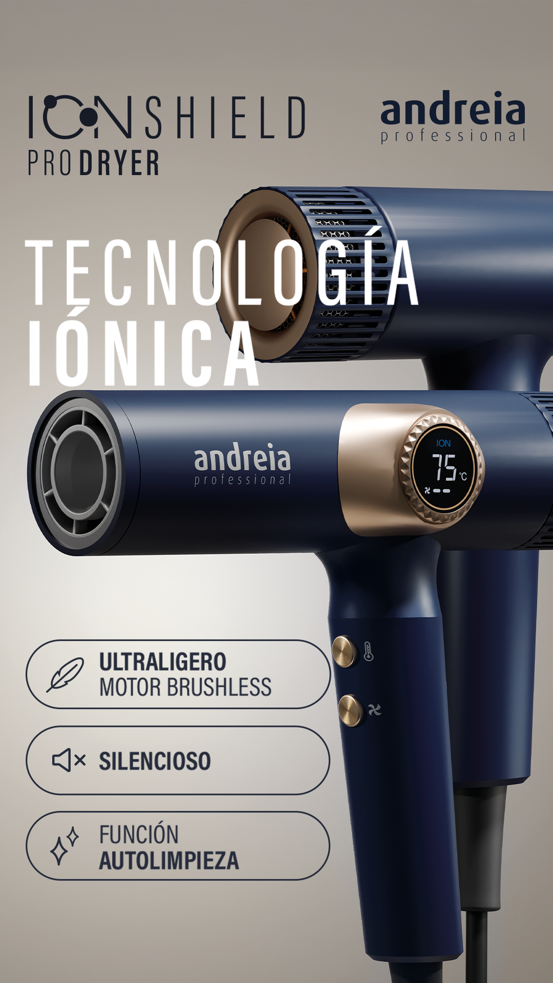 ES_IonShieldProDryer_Story_1.png