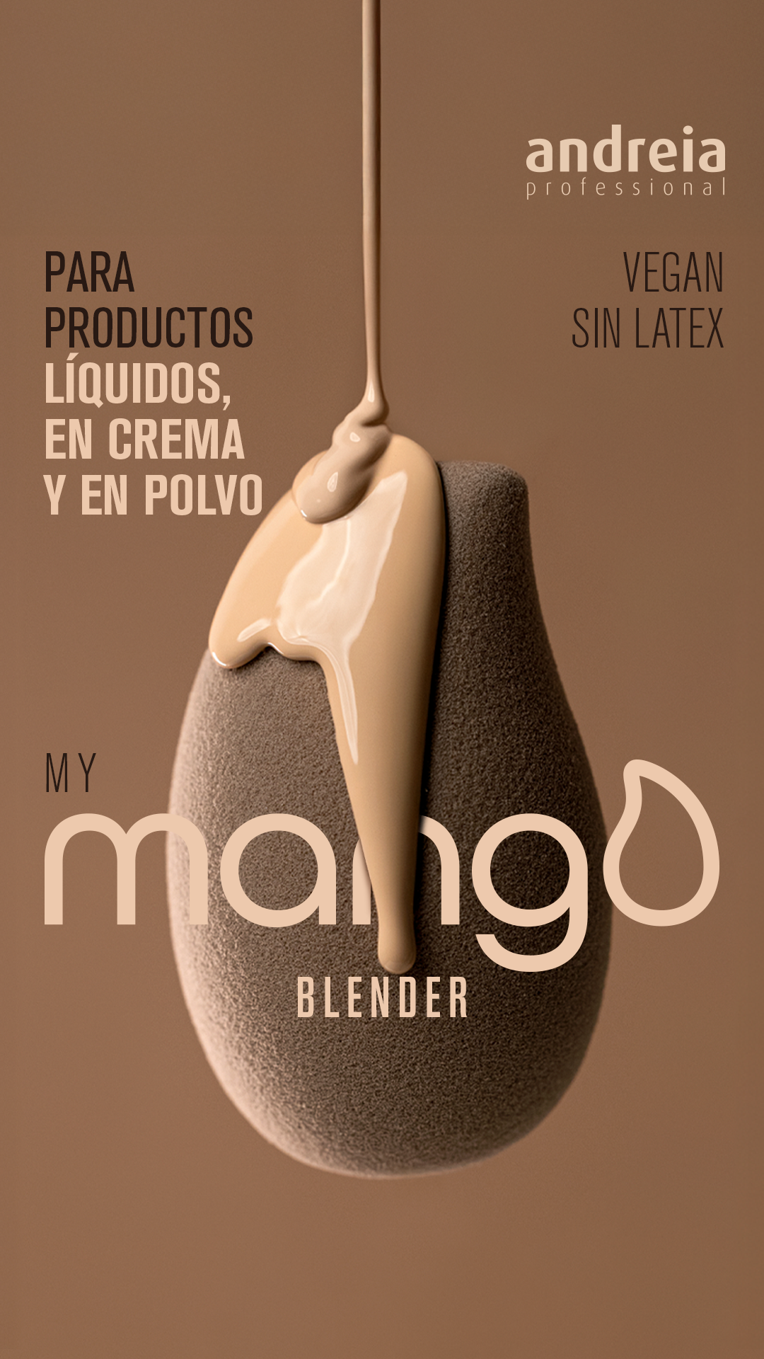 ES_MyMangoBlender_Story_1.png