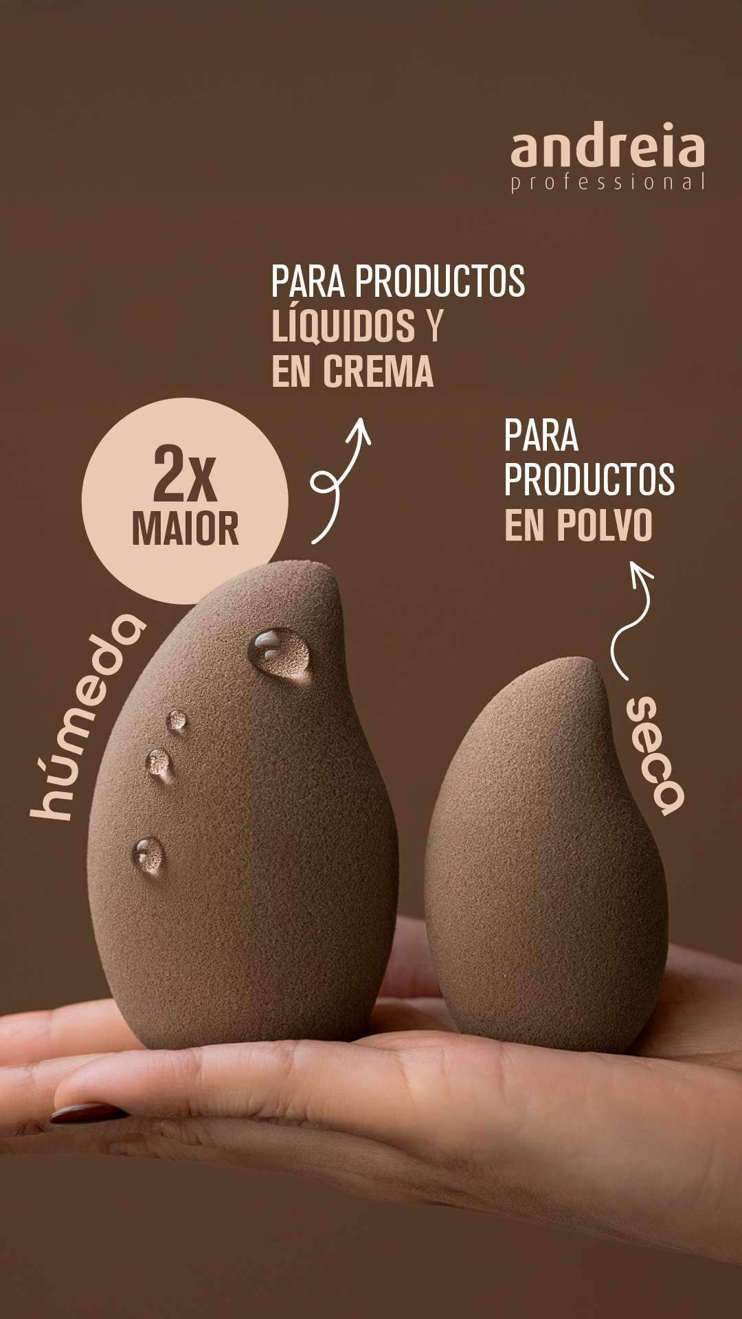 ES_MyMangoBlender_Story_4.png