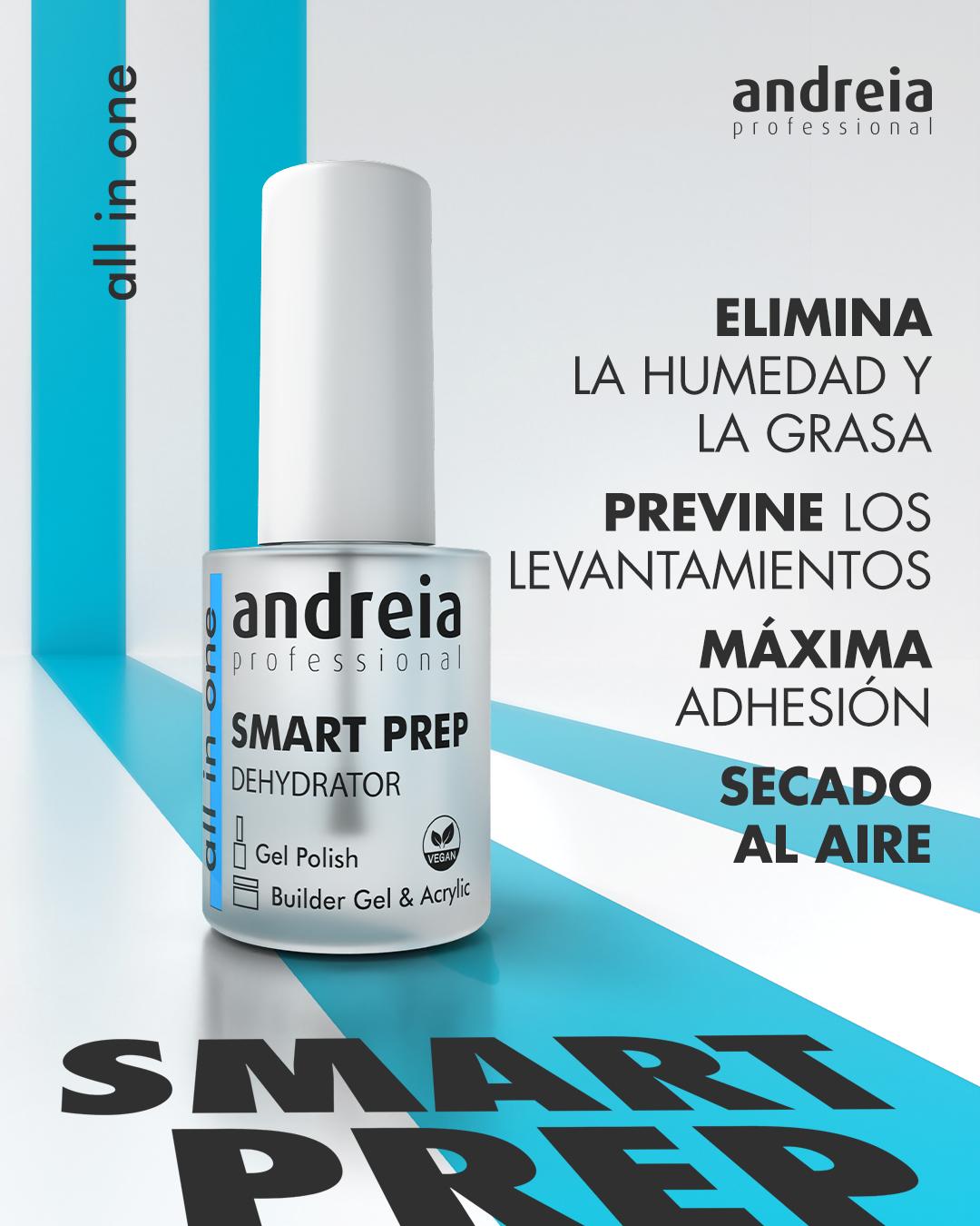 ES_Smart Prep_Post.png