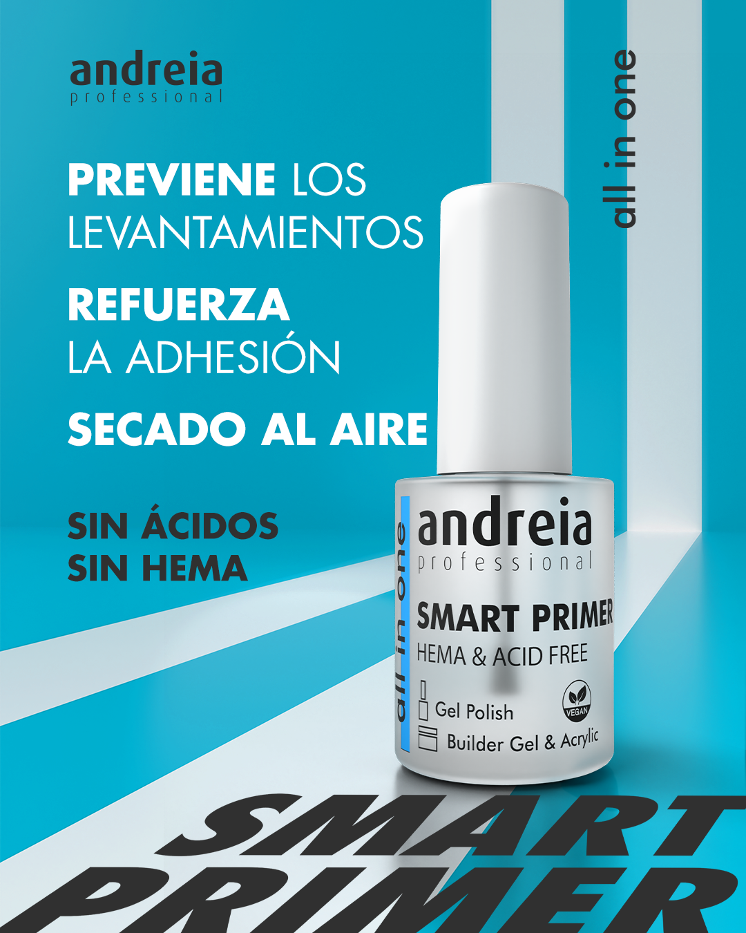 ES_Smart Primer_Post.png