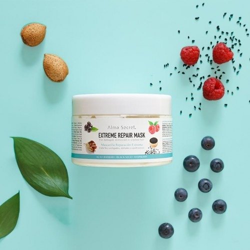 extreme-repair-mask-mascarilla-c (1).jpg