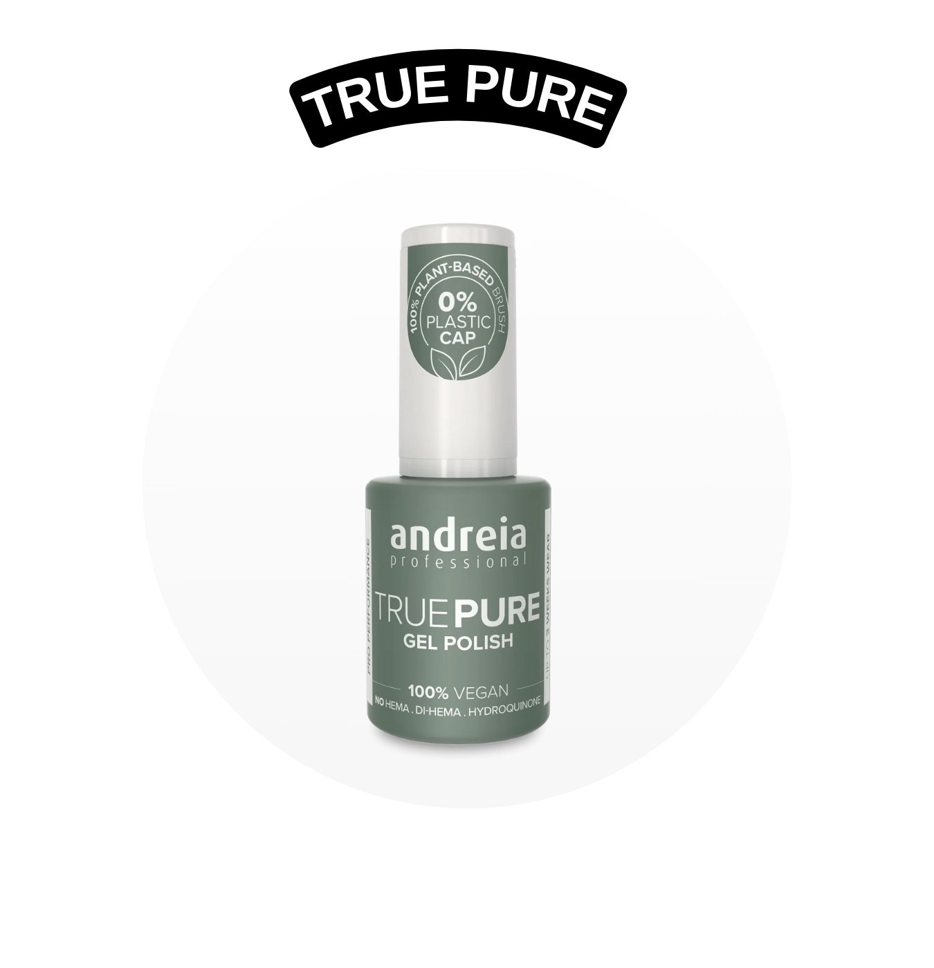 Flora&amp;Curl (11).jpg