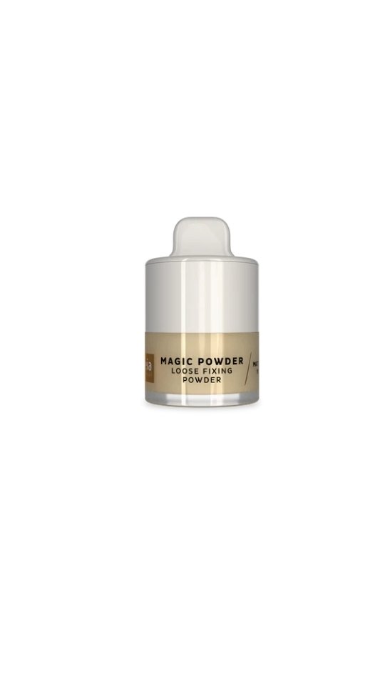 Flora&amp;Curl (14).jpg