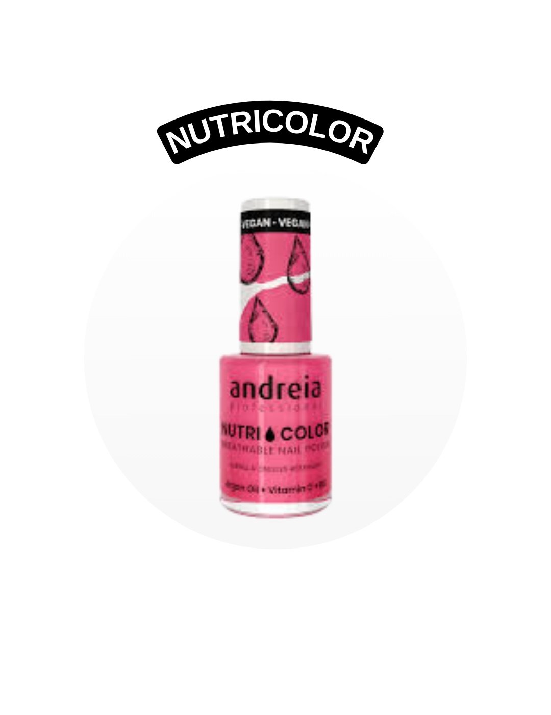 Flora&amp;Curl (21).jpg