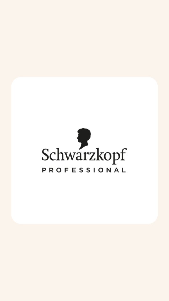 Flora&amp;Curl (28).jpg