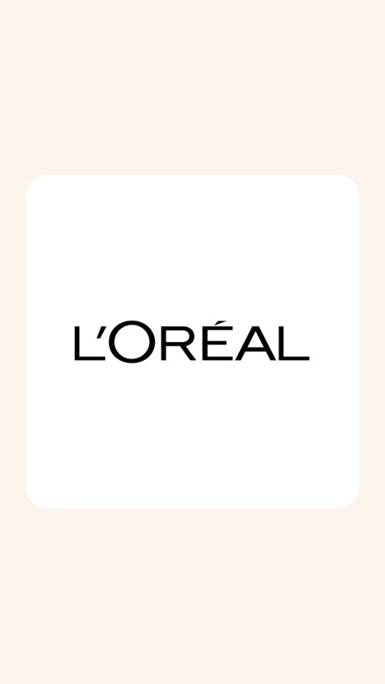 Flora&amp;Curl (30).jpg