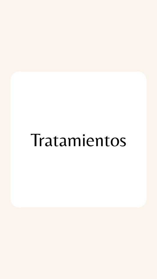 Flora&amp;Curl (36).jpg