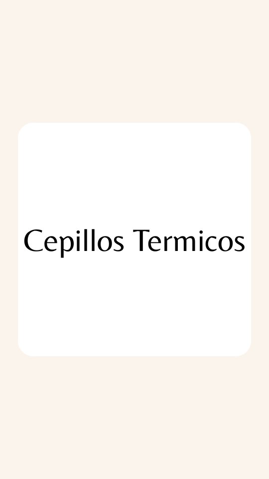 Flora&amp;Curl (38).jpg