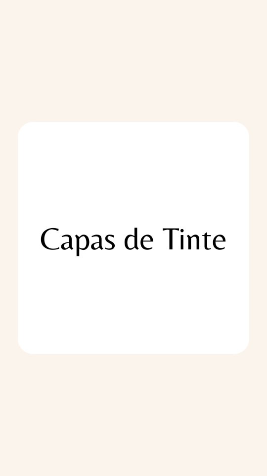 Flora&amp;Curl (44).jpg