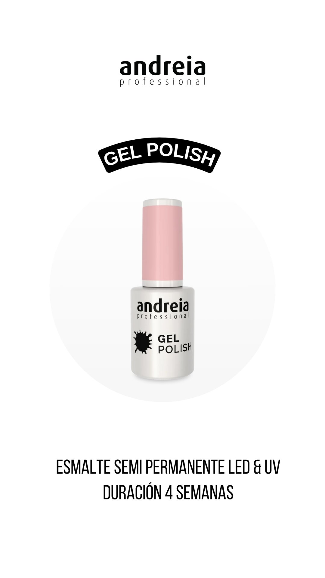 Flora&amp;Curl (9).jpg