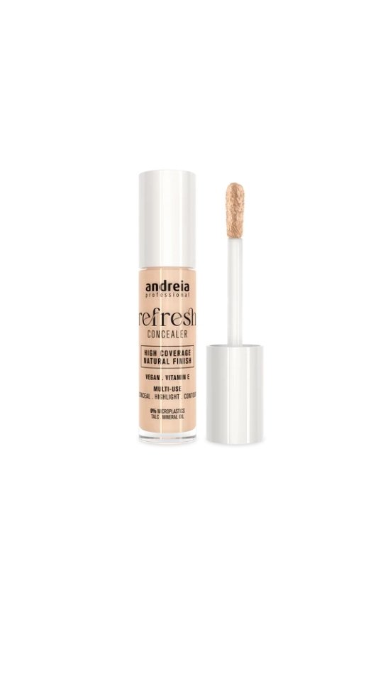 Flora&amp;Curl (9).jpg