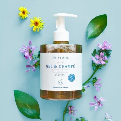 gel-champu-suave-con-argan-calen.jpg