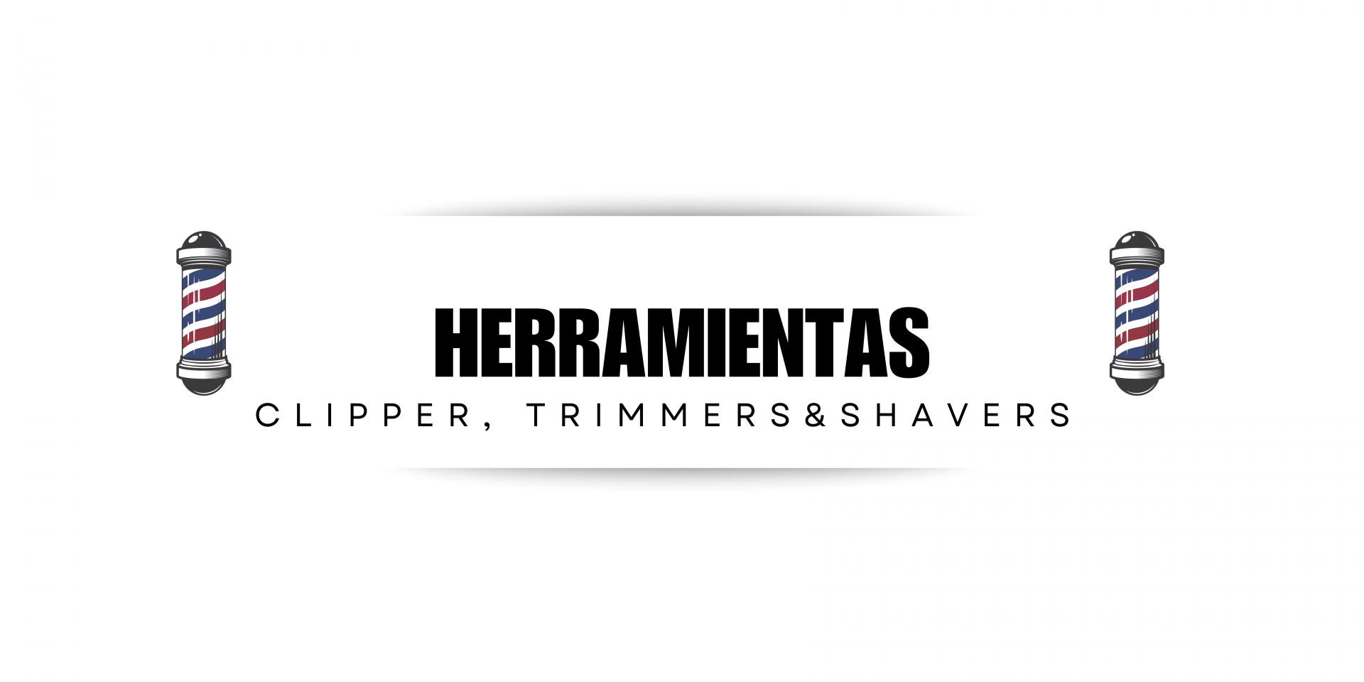 hERRAMIENTSAS (1).png
