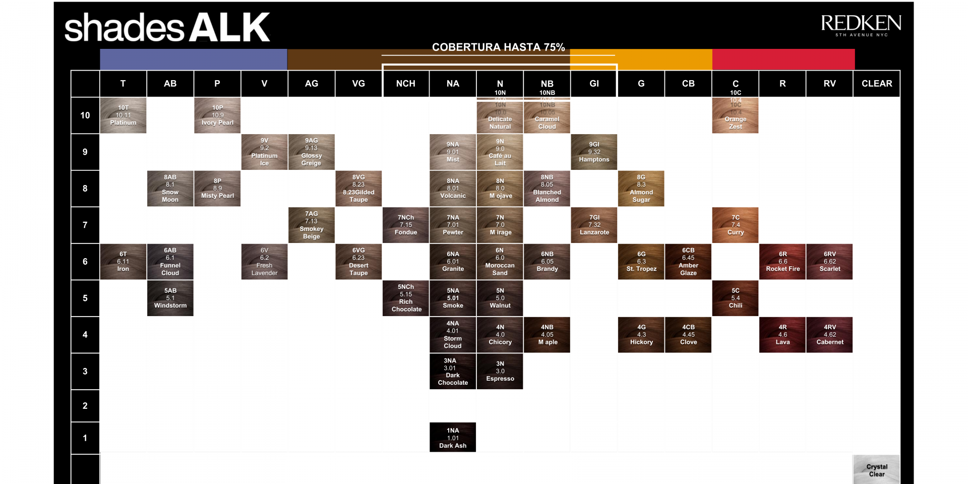 hERRAMIENTSAS (10).png