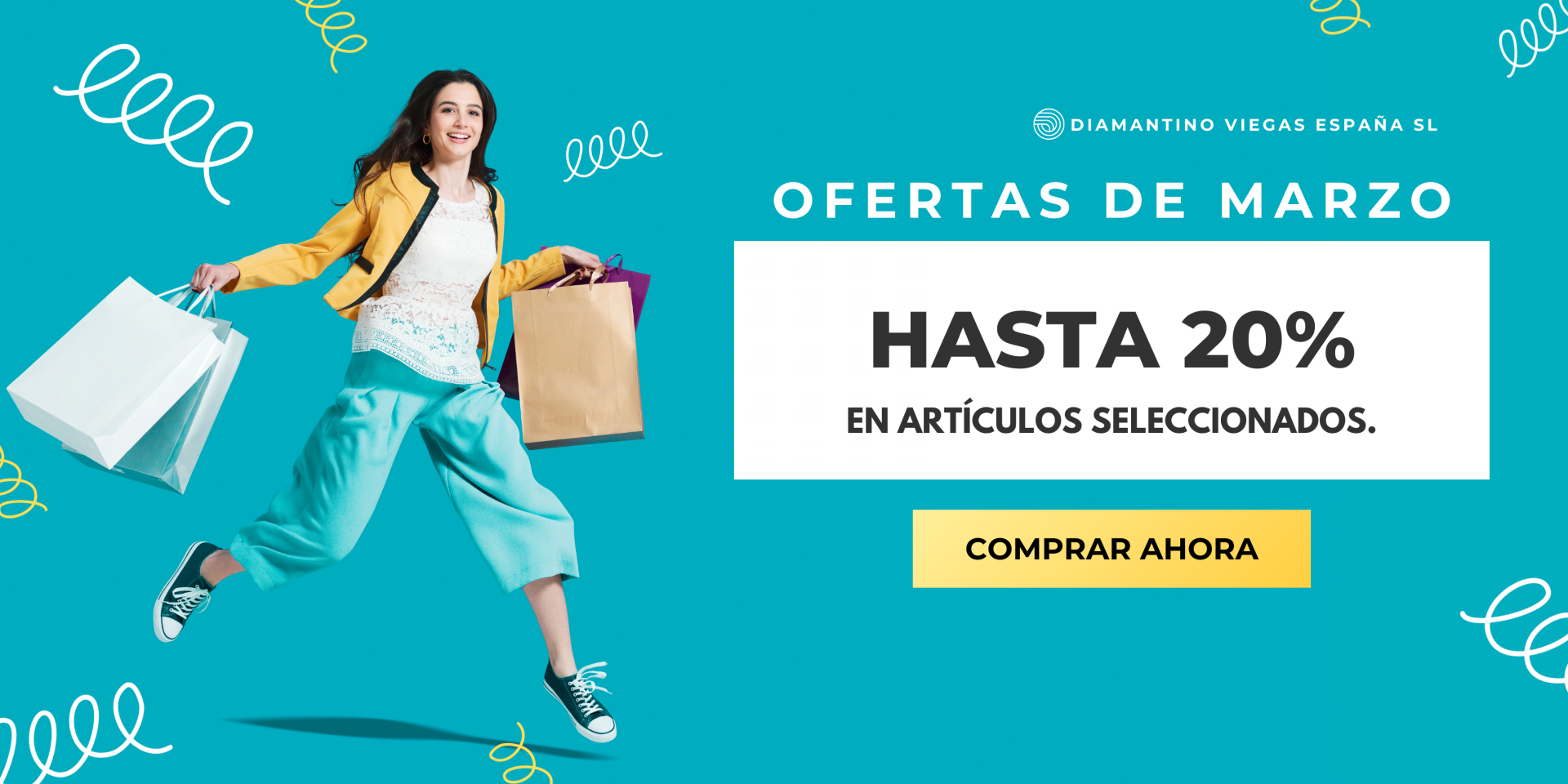 hERRAMIENTSAS (3).png