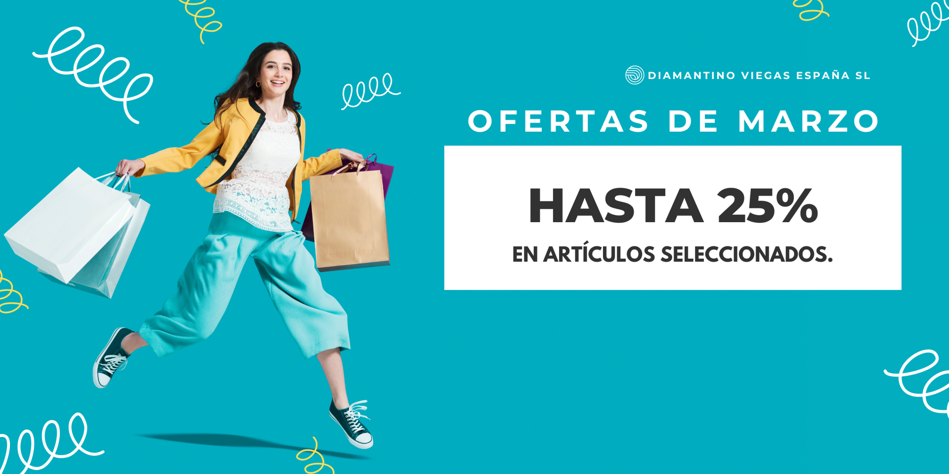 hERRAMIENTSAS (5).png